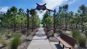 Image 31 of 36 For 15175 Bluffton Lane 724