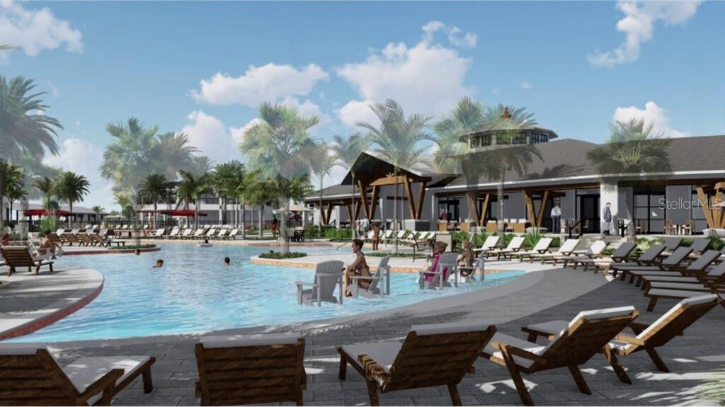 Image 35 of 36 For 15175 Bluffton Lane 724