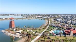 Image 36 of 36 For 15175 Bluffton Lane 724