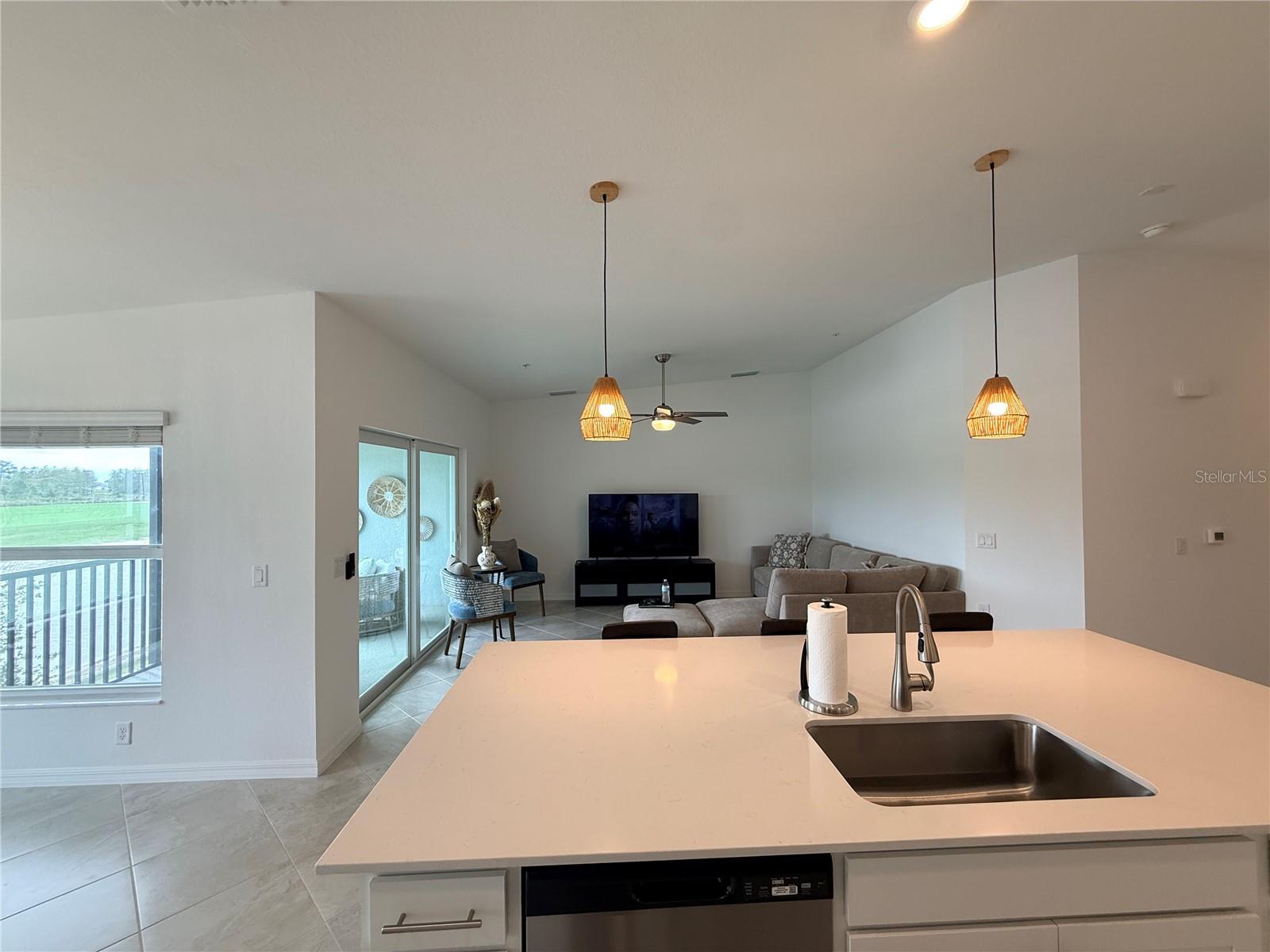 Image 7 of 36 For 15175 Bluffton Lane 724