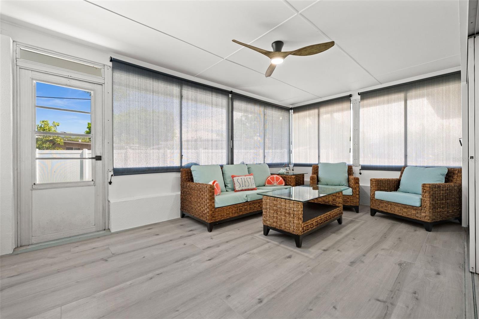 Image 11 of 45 For 604 Madrid Avenue