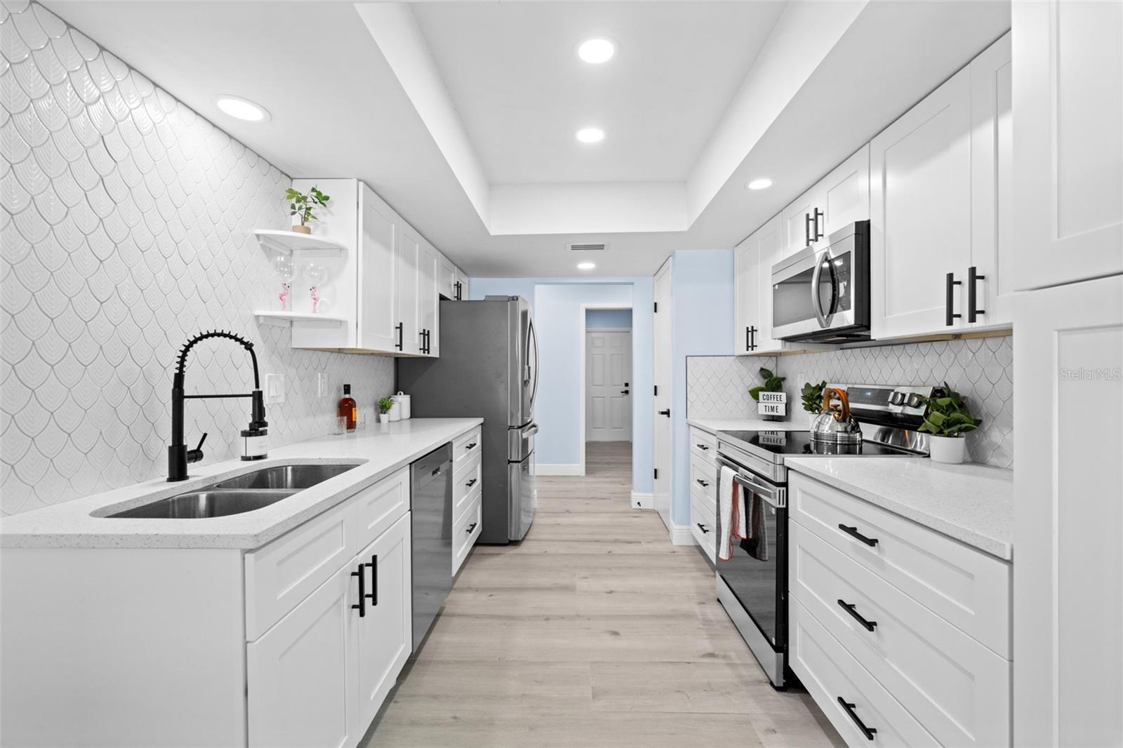 Image 14 of 45 For 604 Madrid Avenue