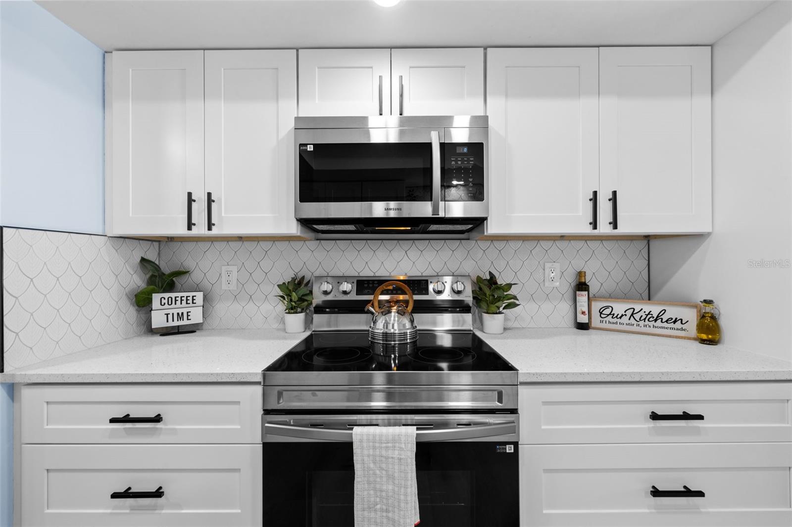 Image 16 of 45 For 604 Madrid Avenue