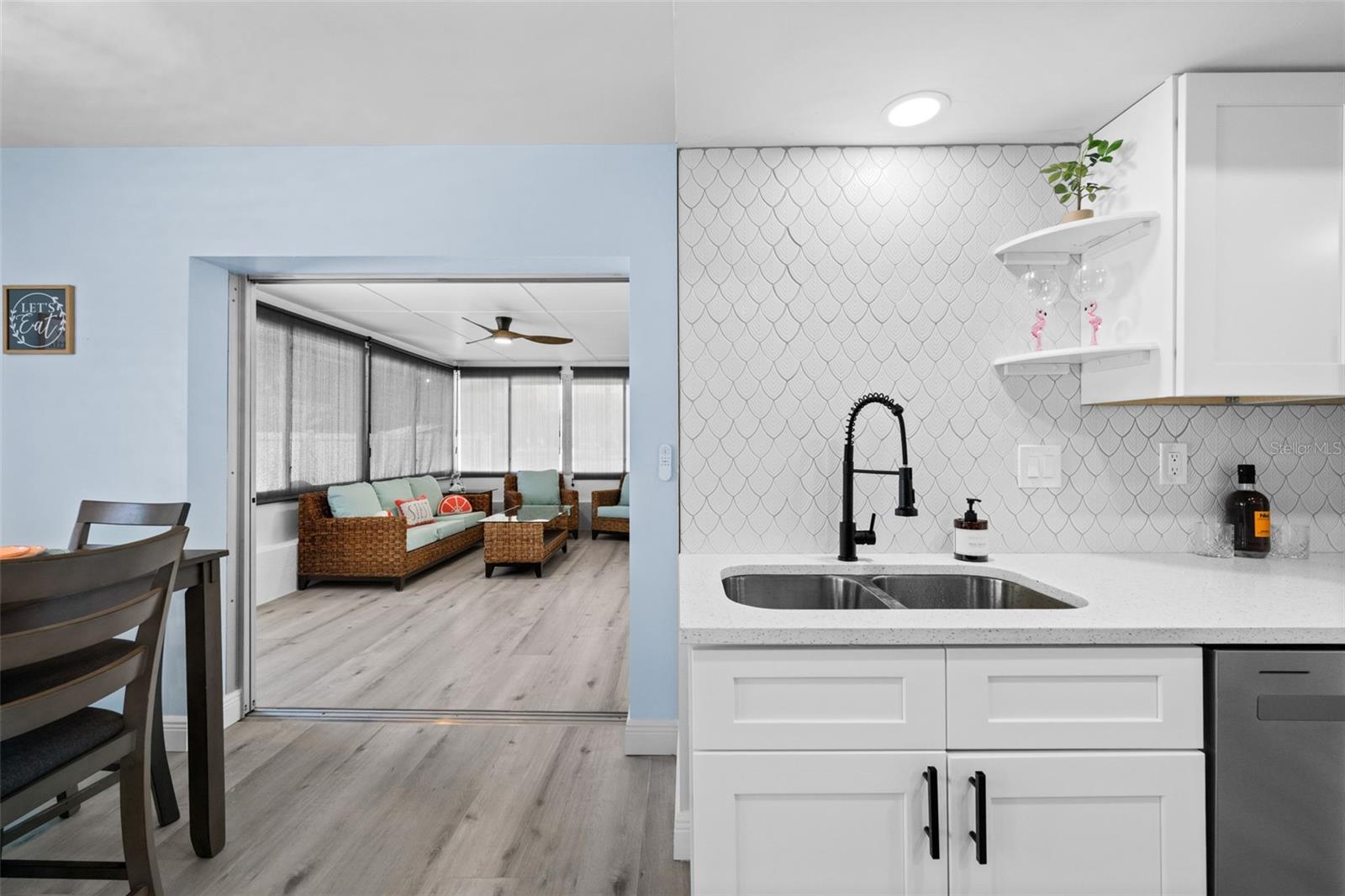 Image 17 of 45 For 604 Madrid Avenue