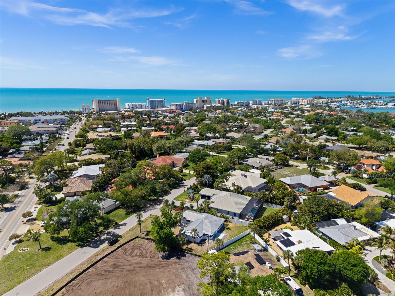 Image 2 of 45 For 604 Madrid Avenue