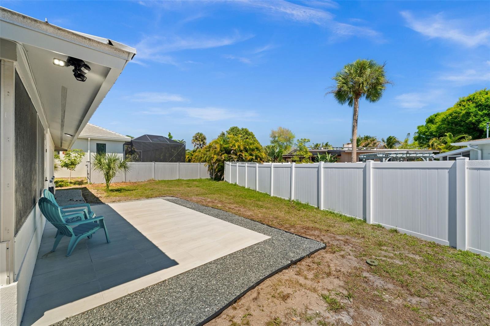 Image 20 of 45 For 604 Madrid Avenue