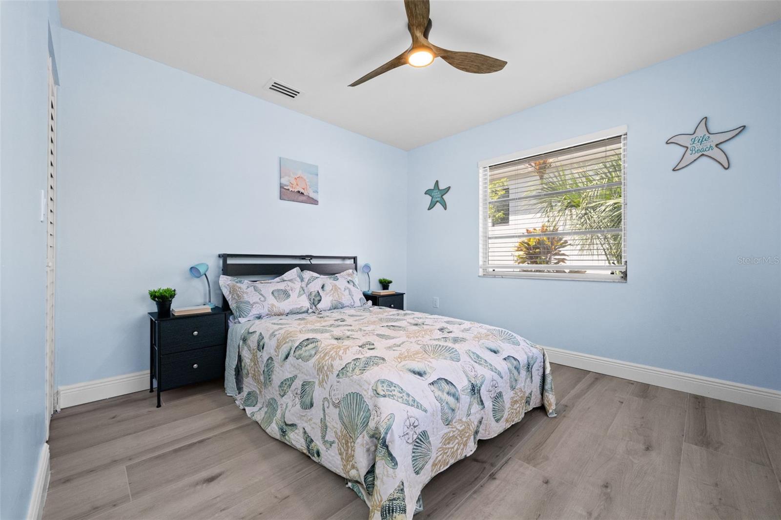 Image 21 of 45 For 604 Madrid Avenue