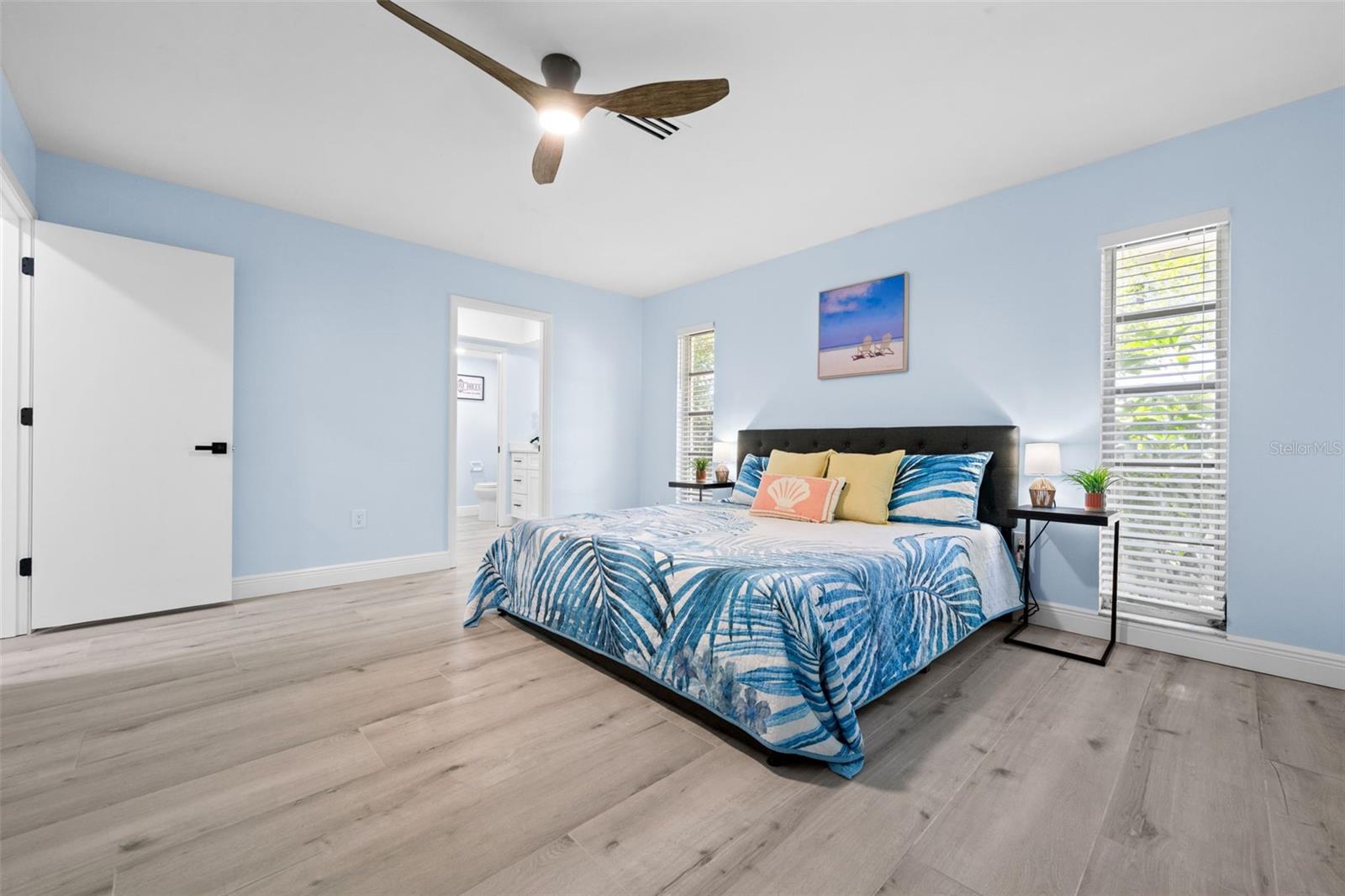 Image 25 of 45 For 604 Madrid Avenue