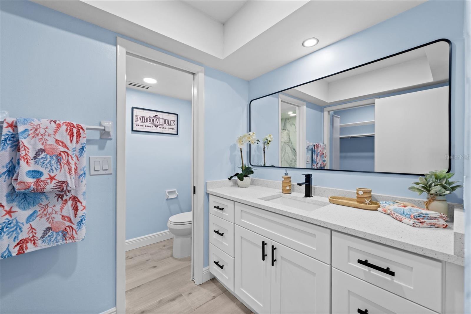 Image 26 of 45 For 604 Madrid Avenue