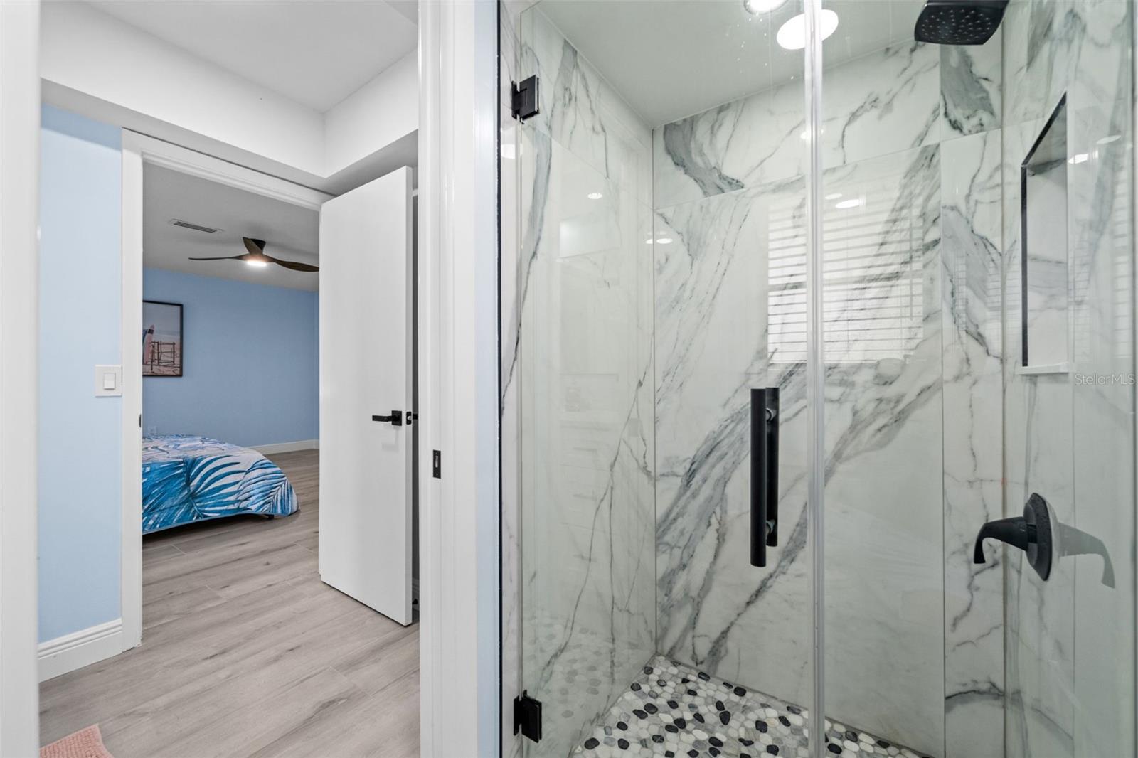 Image 28 of 45 For 604 Madrid Avenue