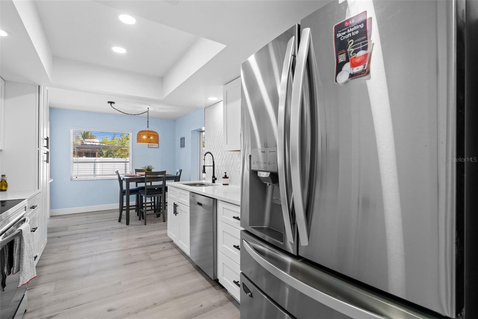 Image 30 of 45 For 604 Madrid Avenue