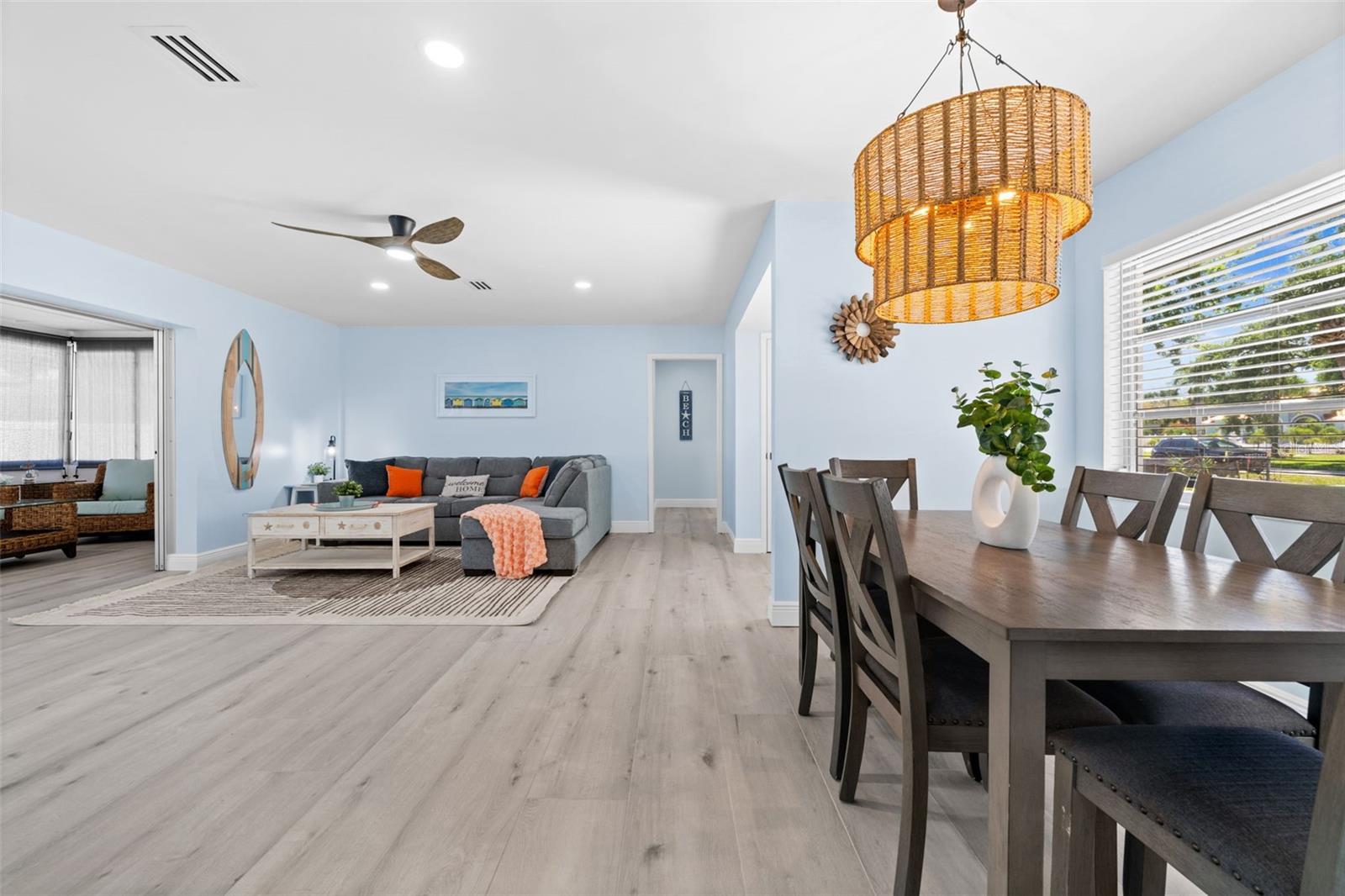 Image 31 of 45 For 604 Madrid Avenue