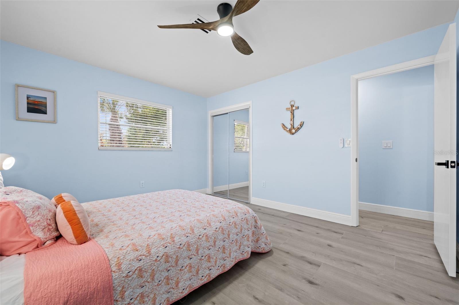 Image 34 of 45 For 604 Madrid Avenue