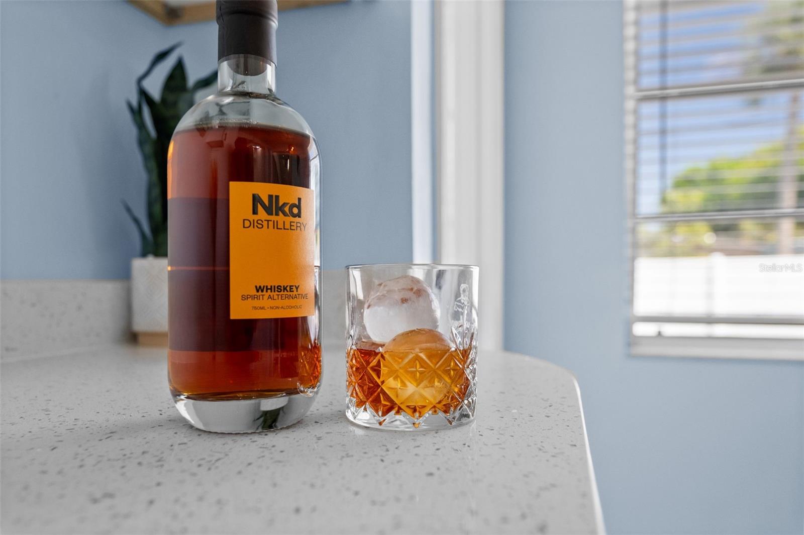 Image 37 of 45 For 604 Madrid Avenue