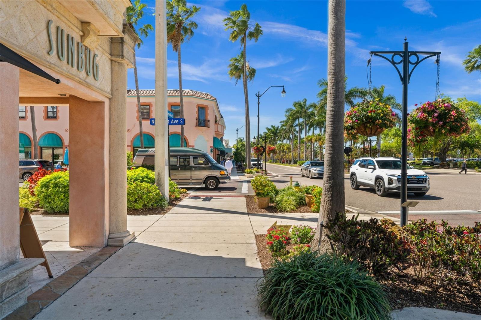 Image 38 of 45 For 604 Madrid Avenue