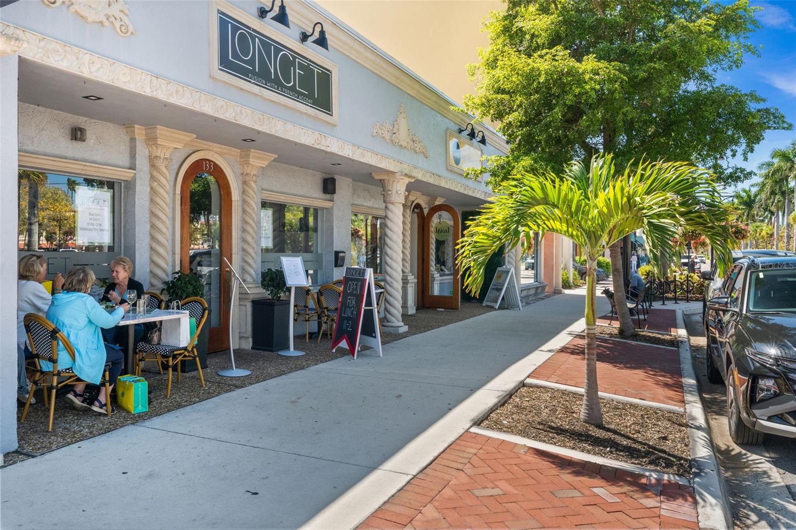 Image 39 of 45 For 604 Madrid Avenue