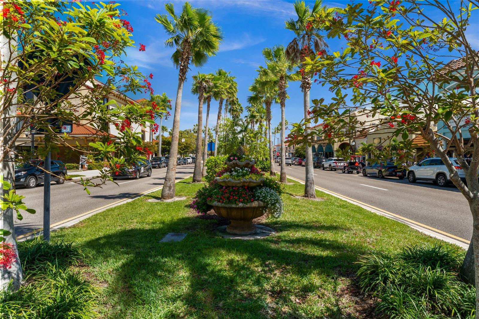 Image 40 of 45 For 604 Madrid Avenue