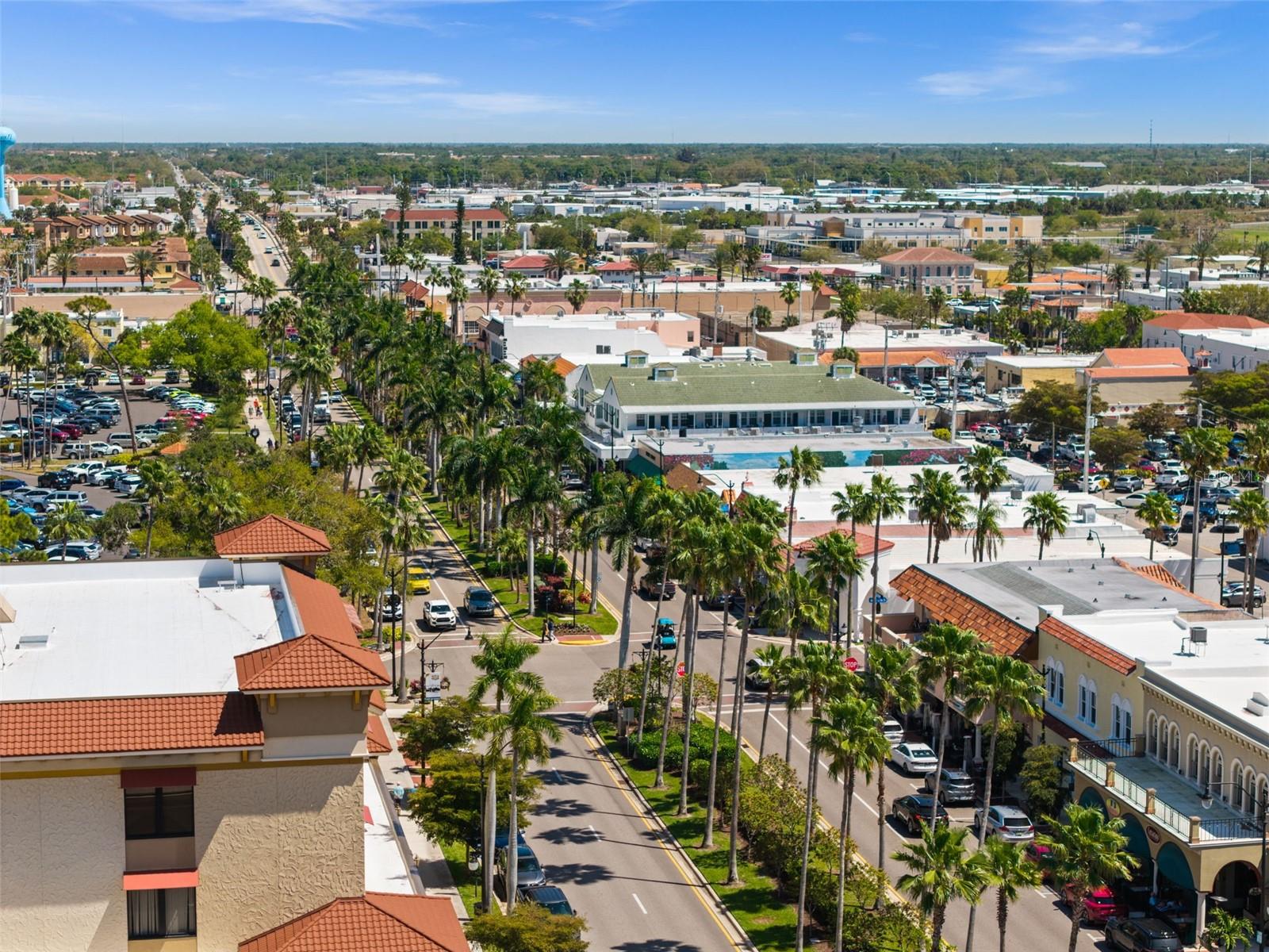 Image 43 of 45 For 604 Madrid Avenue