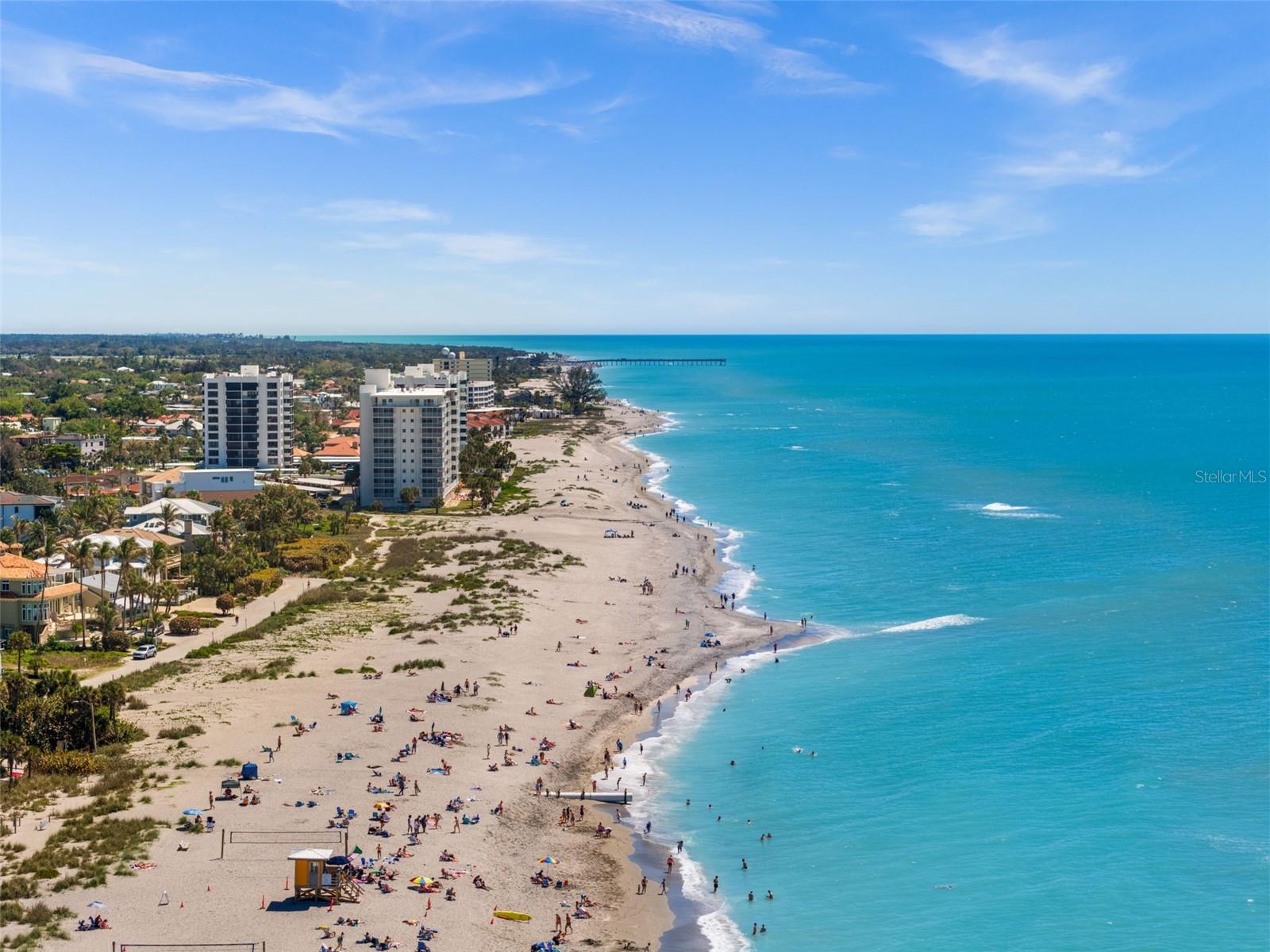 Image 44 of 45 For 604 Madrid Avenue