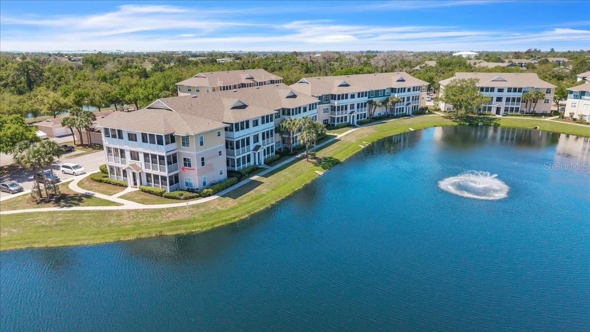 Details for 4802 51st Street W 1916, BRADENTON, FL 34210