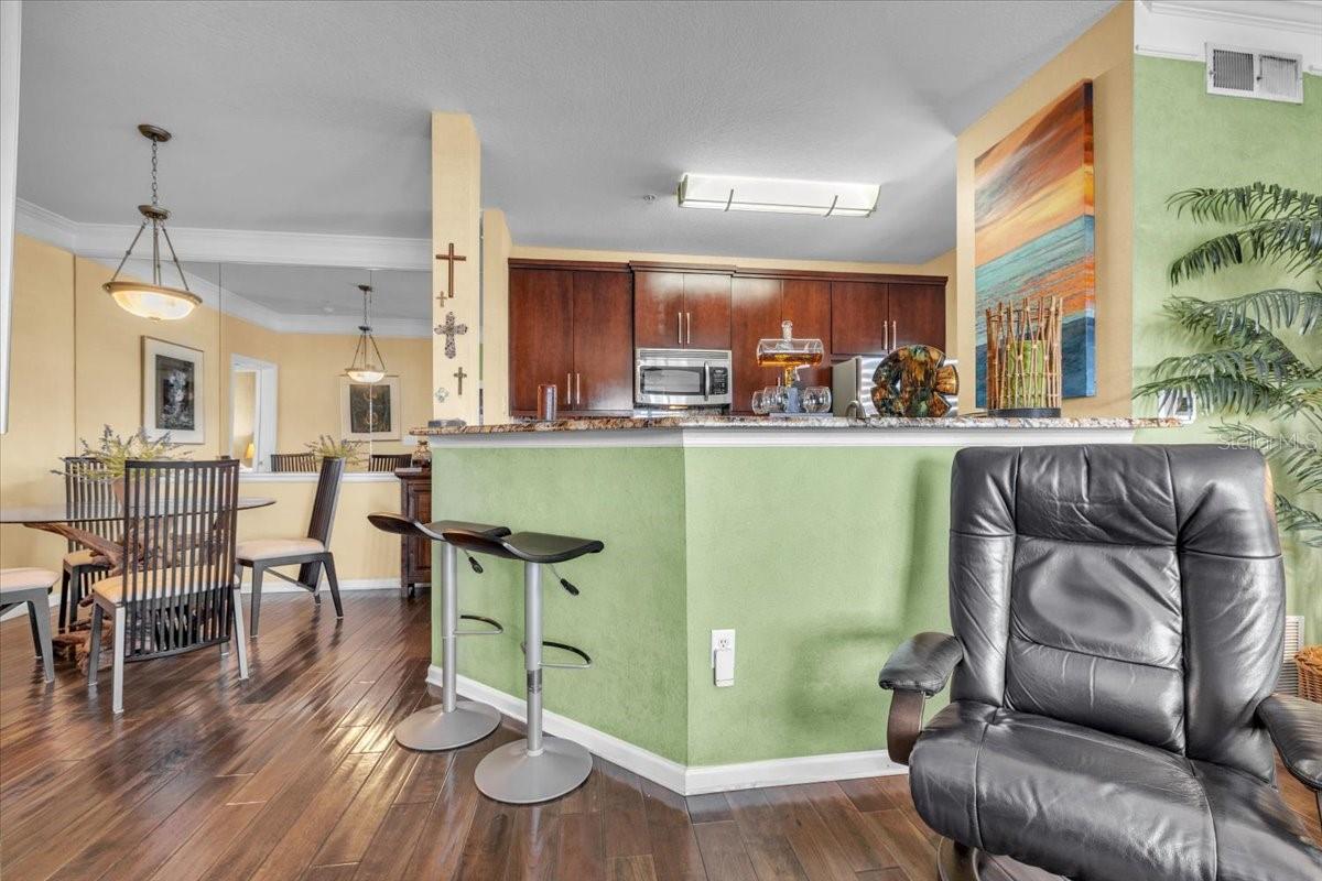 Image 11 of 32 For 4802 51st Street W 1916