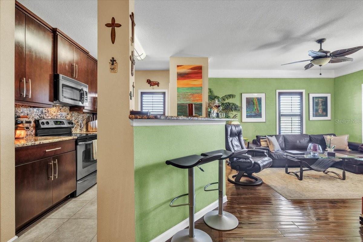 Image 12 of 32 For 4802 51st Street W 1916