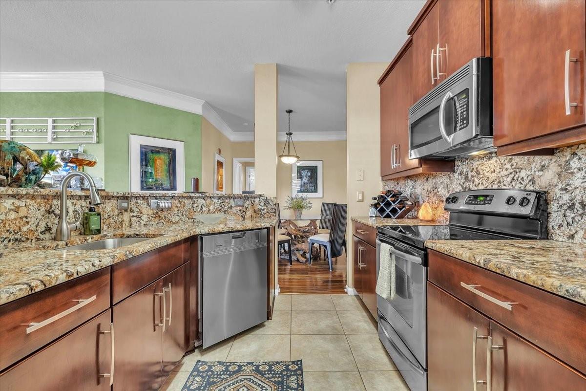 Image 14 of 32 For 4802 51st Street W 1916