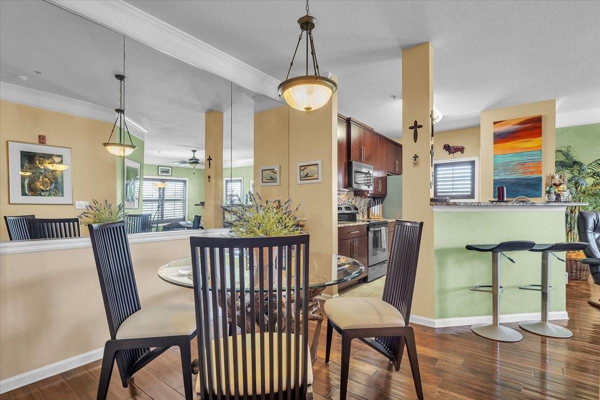 Image 15 of 32 For 4802 51st Street W 1916