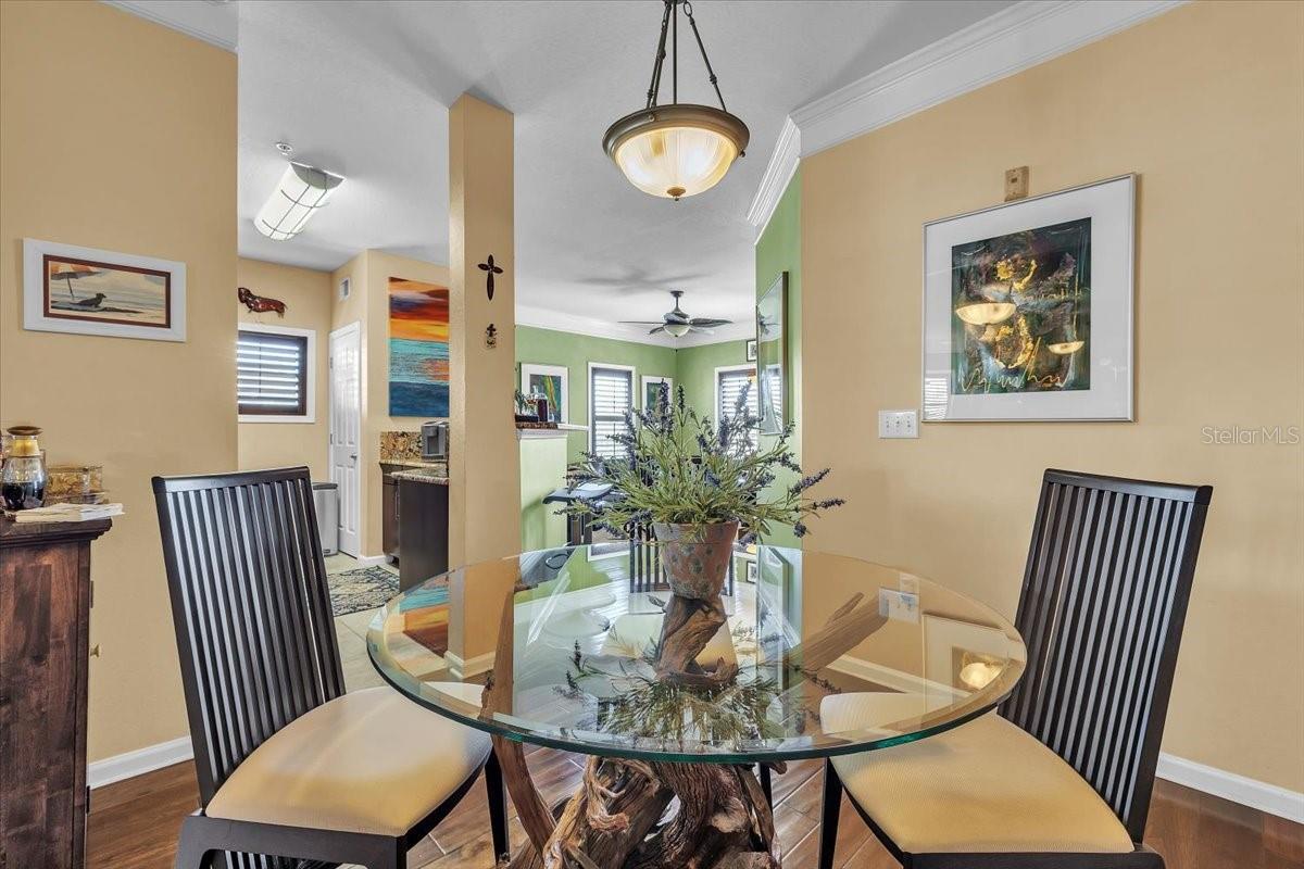 Image 16 of 32 For 4802 51st Street W 1916