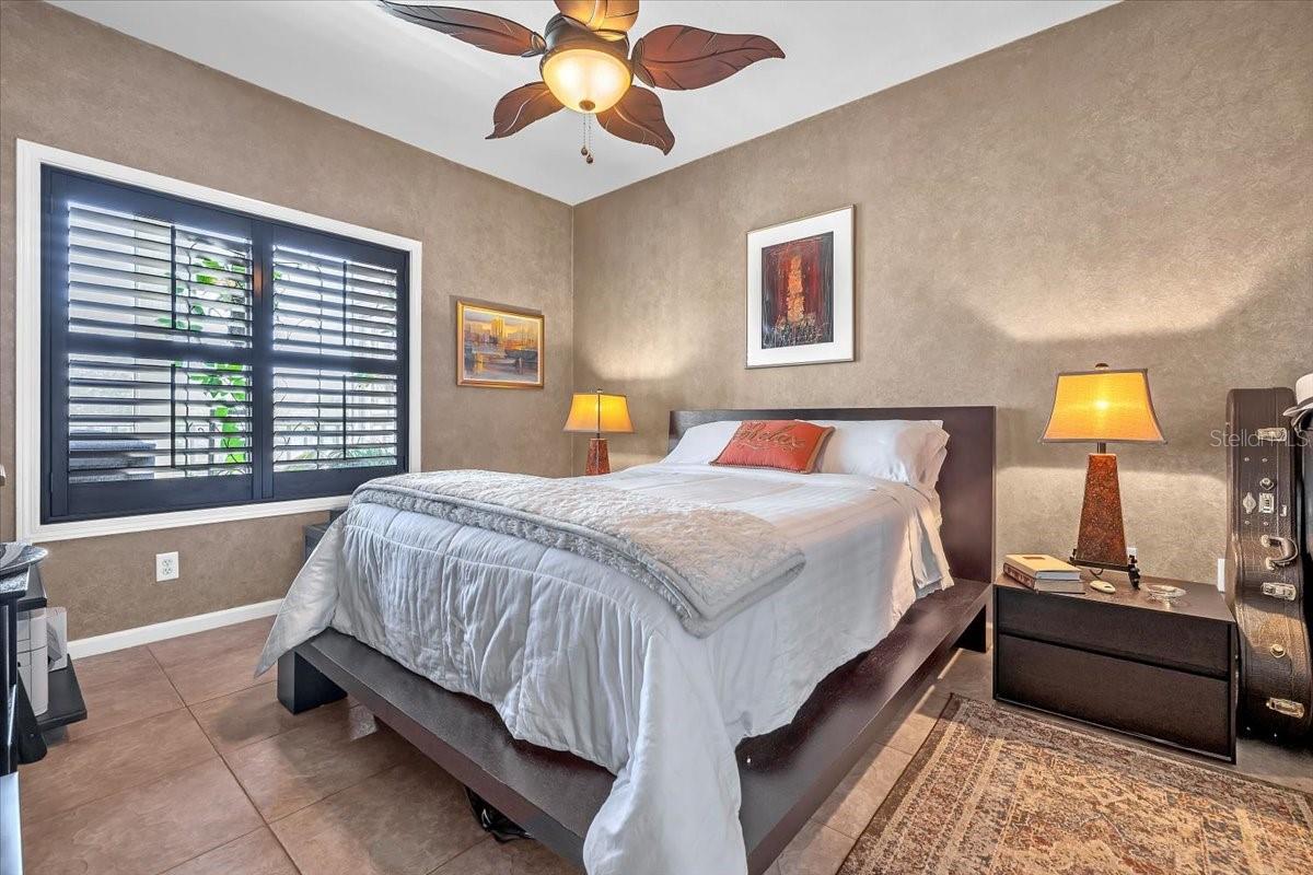 Image 17 of 32 For 4802 51st Street W 1916