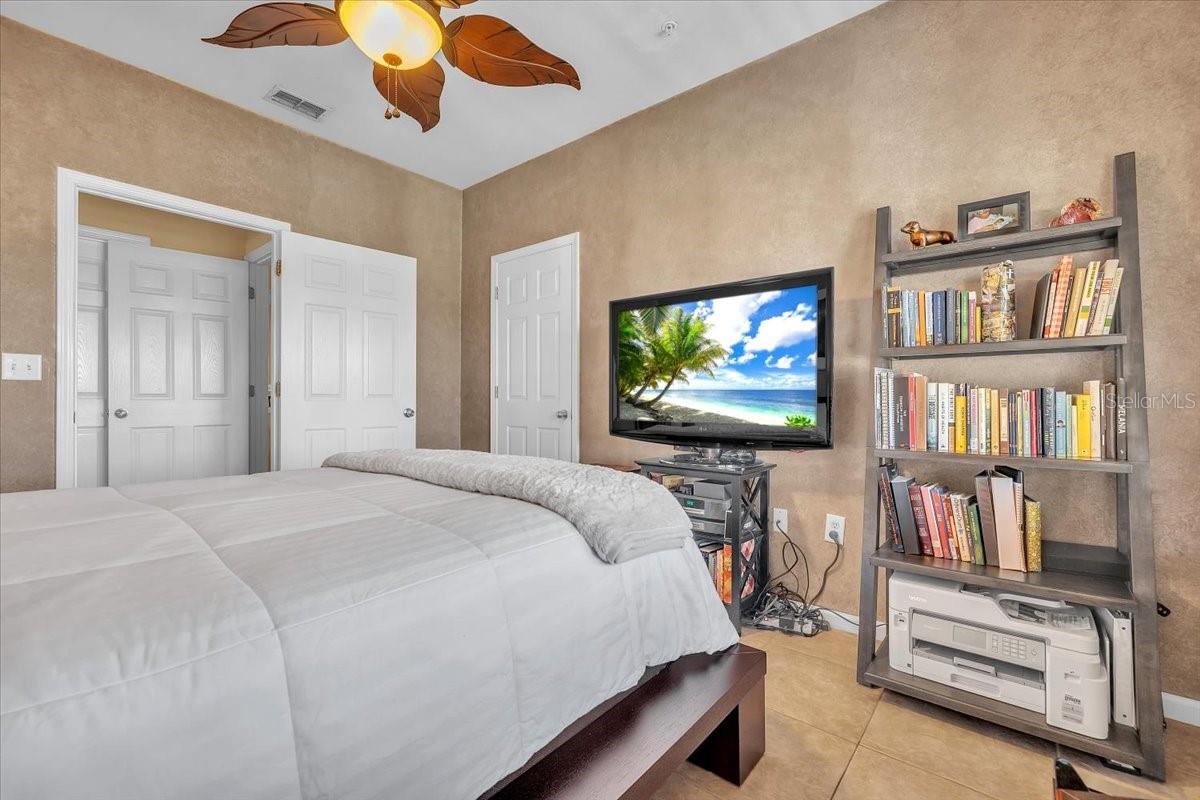 Image 18 of 32 For 4802 51st Street W 1916