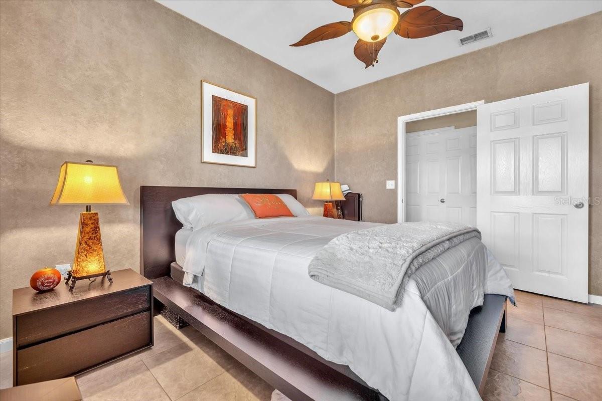 Image 19 of 32 For 4802 51st Street W 1916