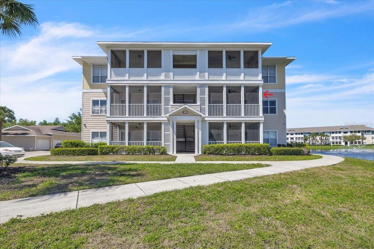 Image 2 of 32 For 4802 51st Street W 1916