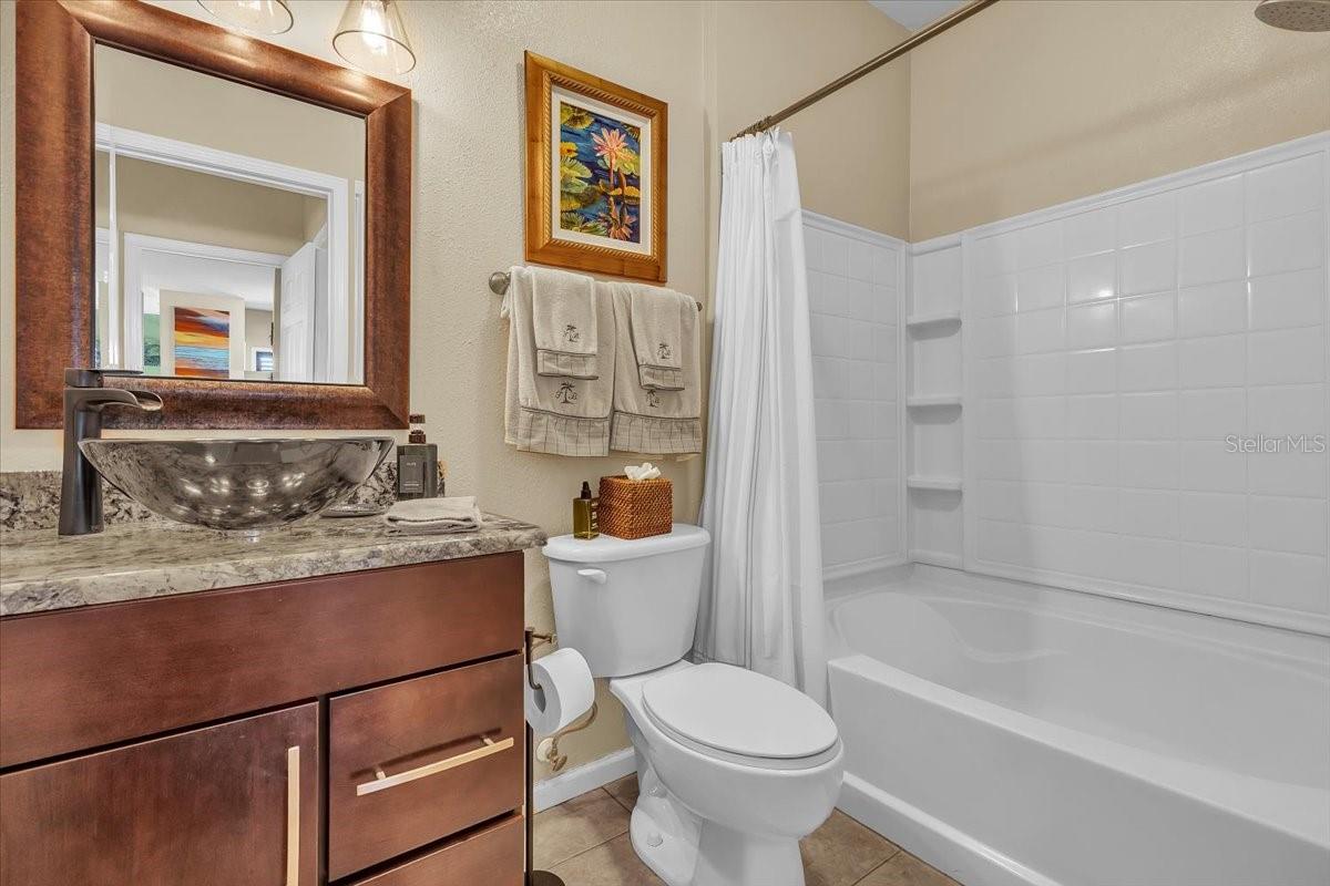 Image 20 of 32 For 4802 51st Street W 1916