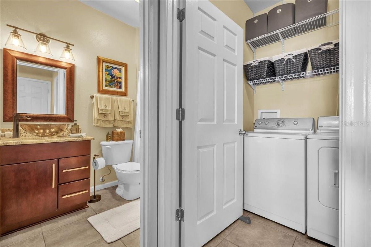 Image 21 of 32 For 4802 51st Street W 1916