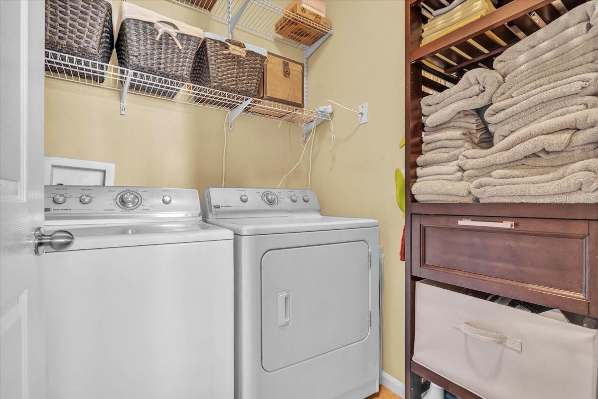 Image 22 of 32 For 4802 51st Street W 1916