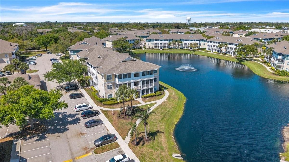 Image 23 of 32 For 4802 51st Street W 1916