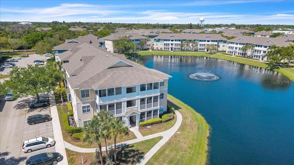 Image 24 of 32 For 4802 51st Street W 1916