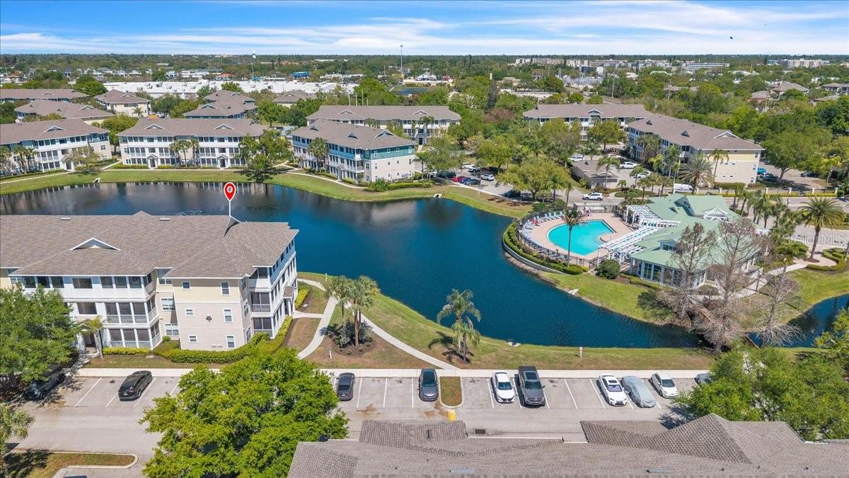 Image 25 of 32 For 4802 51st Street W 1916