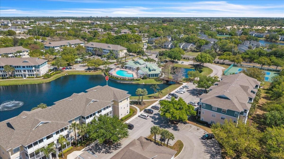 Image 26 of 32 For 4802 51st Street W 1916