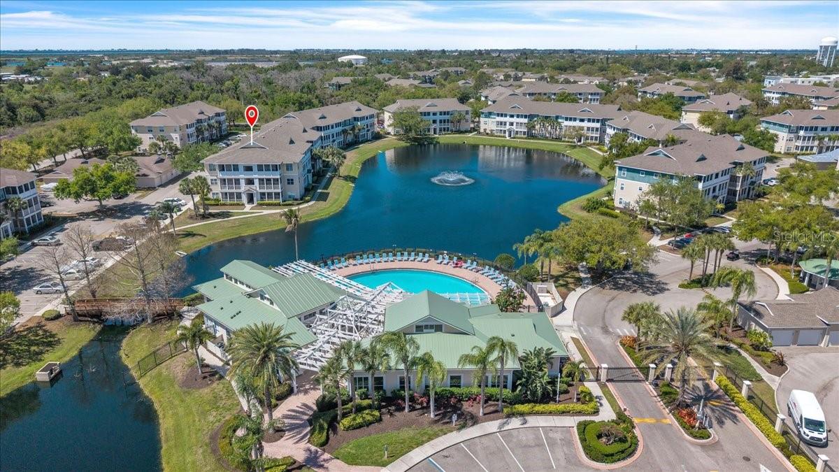 Image 27 of 32 For 4802 51st Street W 1916