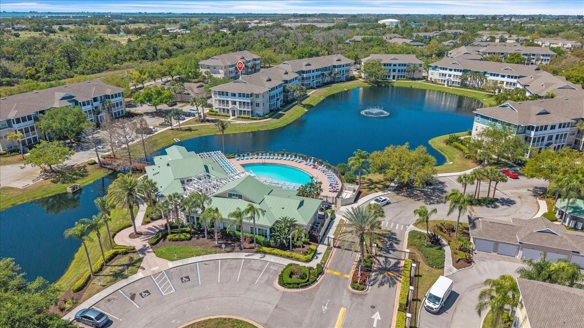 Image 28 of 32 For 4802 51st Street W 1916