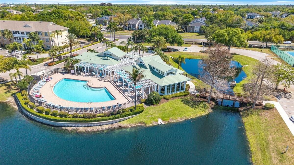 Image 29 of 32 For 4802 51st Street W 1916