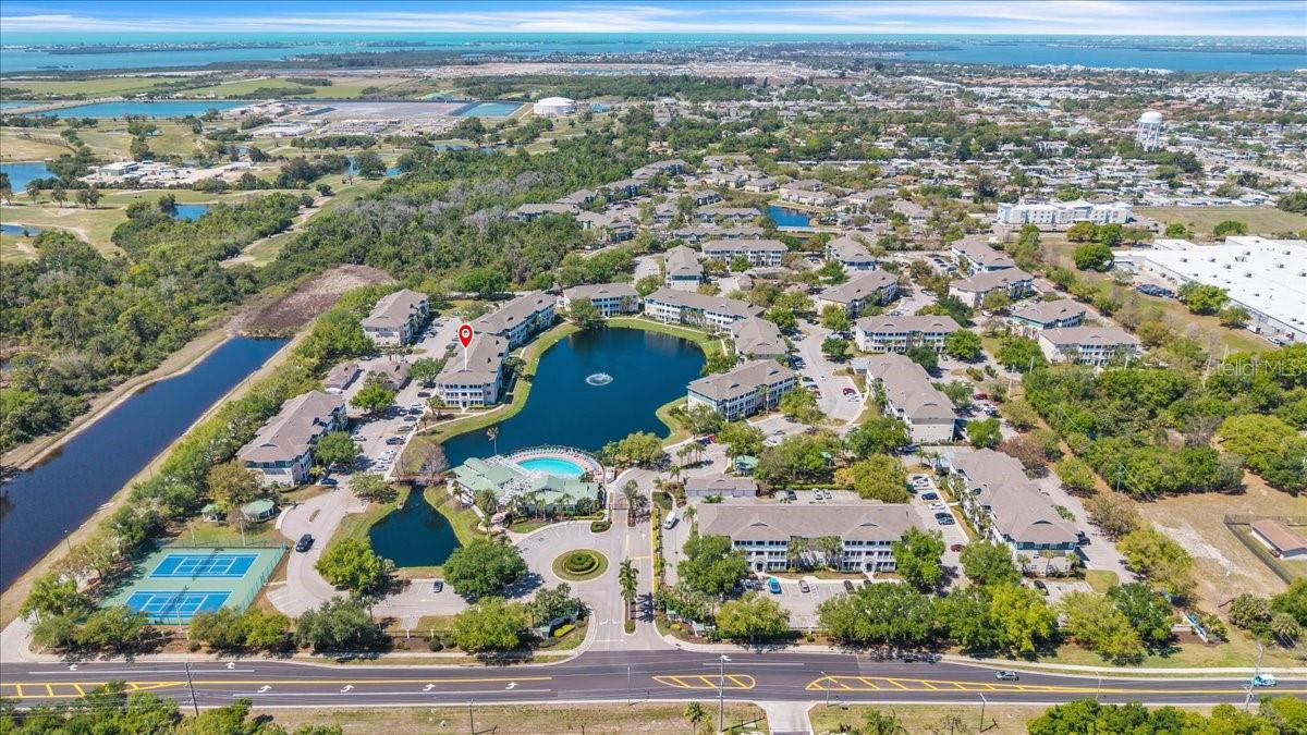 Image 3 of 32 For 4802 51st Street W 1916