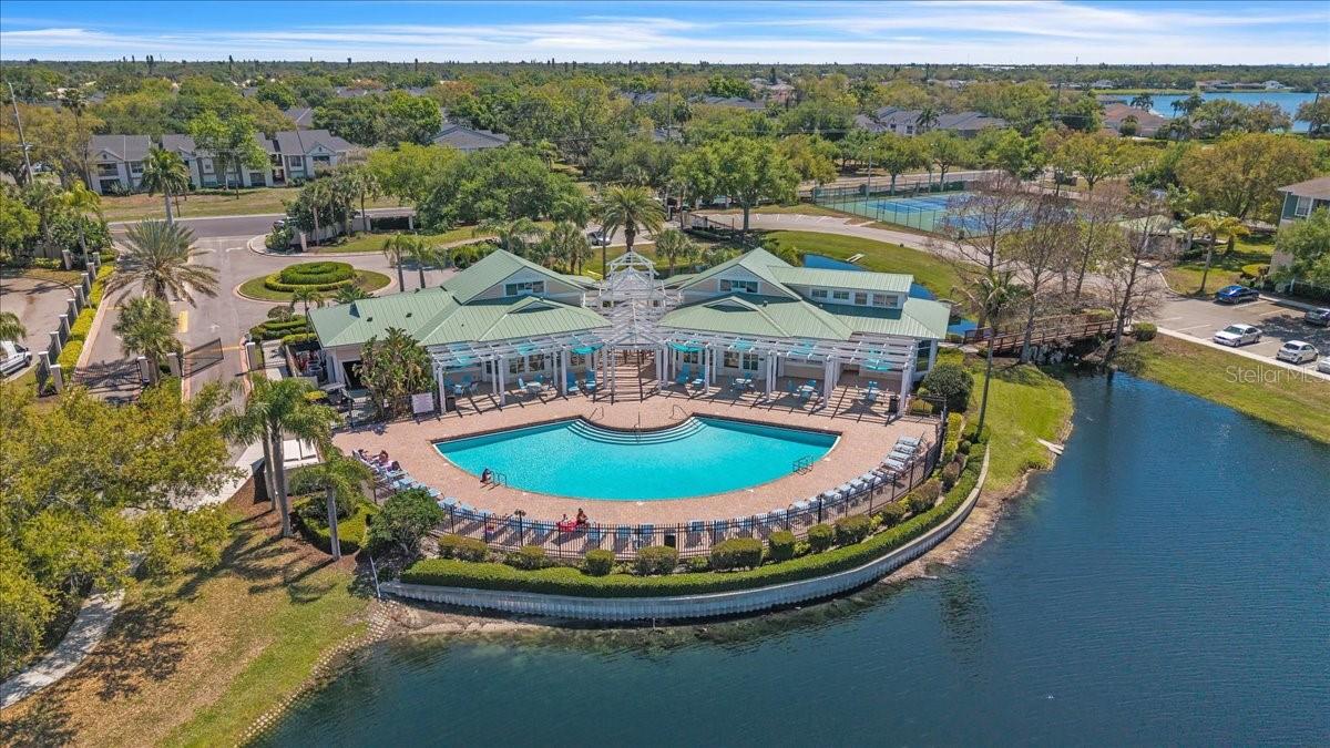 Image 30 of 32 For 4802 51st Street W 1916