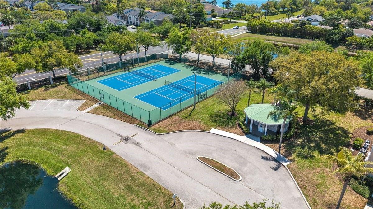 Image 31 of 32 For 4802 51st Street W 1916