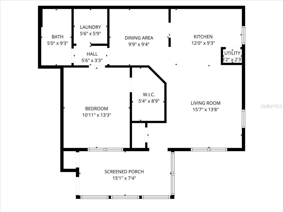 Image 32 of 32 For 4802 51st Street W 1916