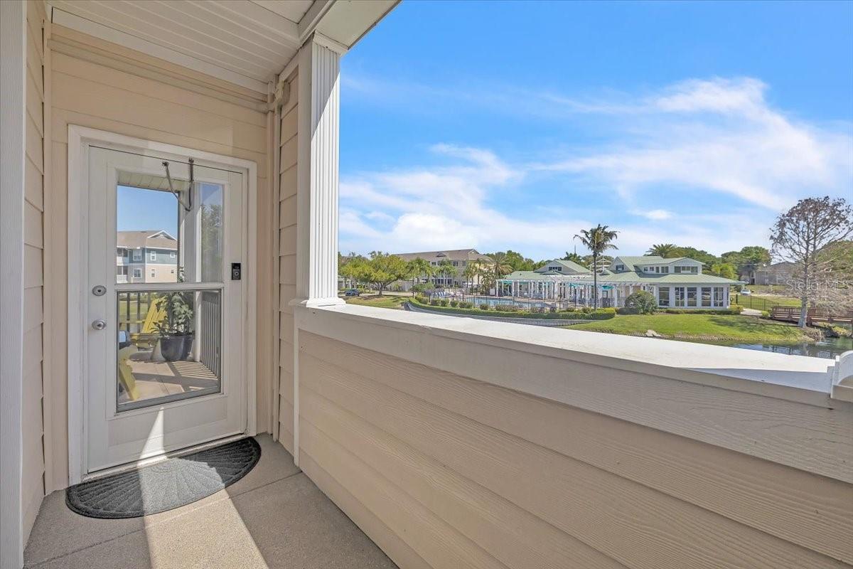 Image 4 of 32 For 4802 51st Street W 1916