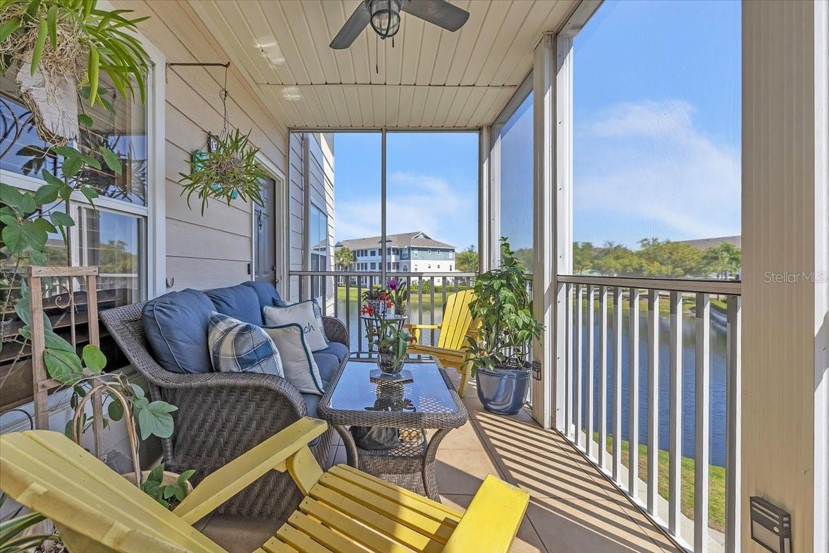 Image 5 of 32 For 4802 51st Street W 1916