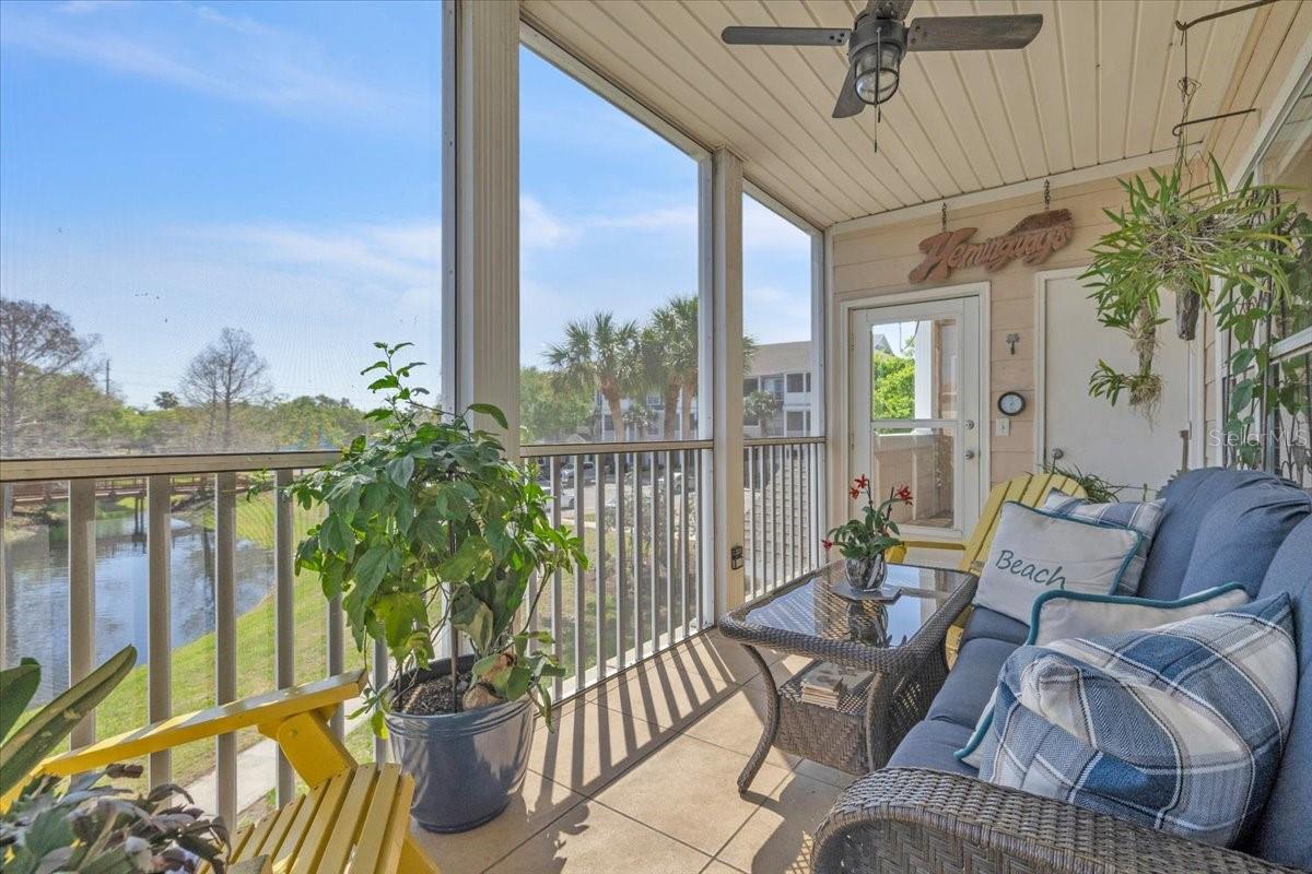 Image 6 of 32 For 4802 51st Street W 1916